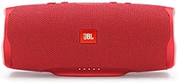 JBL Charge 4