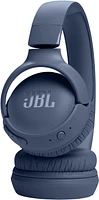 JBL TUNE 520BT