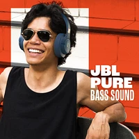 JBL Tune 720BT