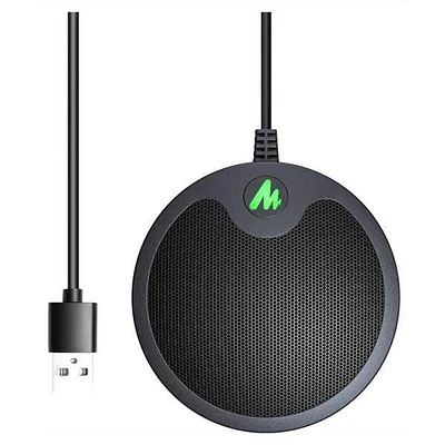 Maono MIC AU-BM10