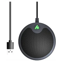 Maono MIC AU-BM10