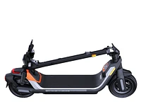 Segway P65 Scooter