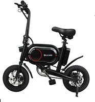 Electrify Bike 350W E-Bike