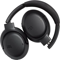 JBL TOUR ONE M2