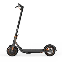 Segway F30 Electric Scooter