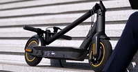 SEGWAY G30 MAX