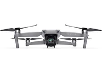 DJI Mavic Air 2 Fly more Combo 