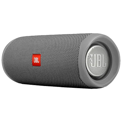 JBL Flip 5