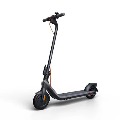 Segway E2 Plus New model 