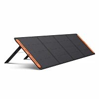 Jackery Solar saga 200W Panel