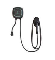 Wallbox 48A EV Charger 