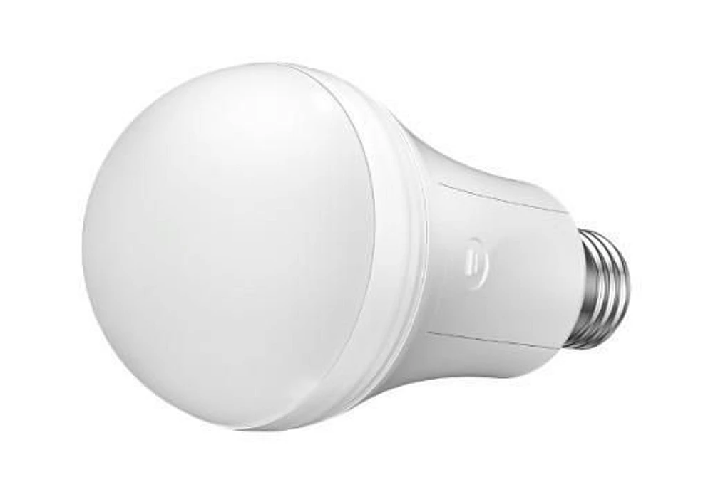 LightsOn Lithium Bulb