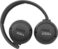 JBL Tune 660NC