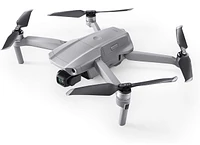 DJI Mavic Air 2 Fly more Combo 