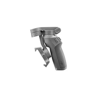 DJI Osmo Mobile 3 - Gimbal Stabilizer