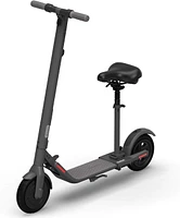 Segway Ninebot E22