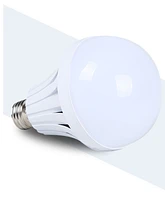 Bombilla LED de Emergencia Backup bulb 12w led ceiling light