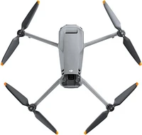 DJI Mavic 3 