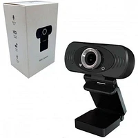 Mii Xiaomi Web cam HD with mic 