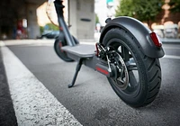 Segway F30 Electric Scooter