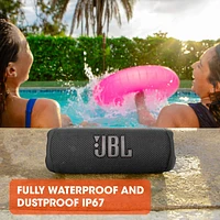 JBL Flip 6