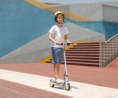 Segway Kids C8 Scooter