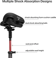 Segway Ninebot E22