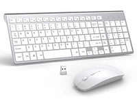 Philips Wireless Keyboard &  Mouse combo