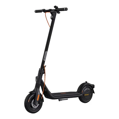 Segway F2 PRO