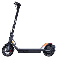 Segway P65 Scooter