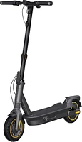 Segway - Max G2 Electric Kick Scooter Foldable w/ 43 Mile Range and 22 MPH Max