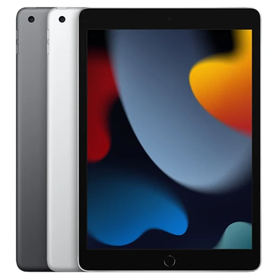 Apple iPad 9TH