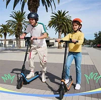 Segway Ninebot Scooter C2Pro Kids