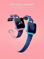 Kids Smart Watch