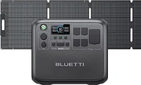 BLUETTI AC200L 