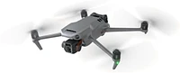 DJI Mavic 3 