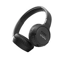 JBL Tune 660NC