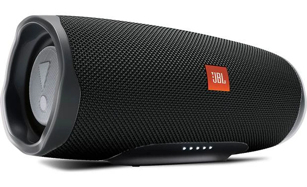 JBL Charge 4