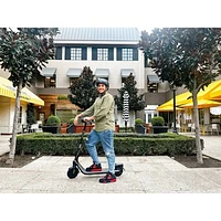 Segway E2 Plus New model 