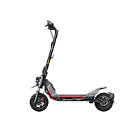 Segway ZT3 Pro