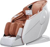 SMART MASSAGE CHAIR Z91