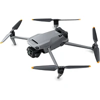 DJI MAVIC 3 PRO FLY MORE  RC COMBO