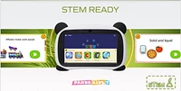 MaxWest PANDA 7 Kids Android Tablet