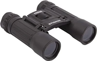 POLAROID BINOCULAR 10X25