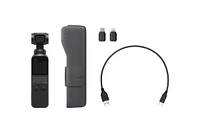 DJI OSMO POCKET