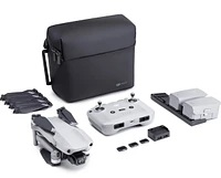 DJI Mavic Air 2 Fly more Combo 