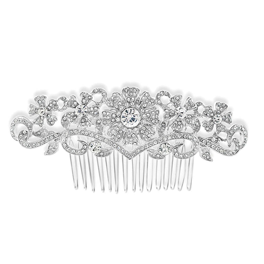 Hair Comb