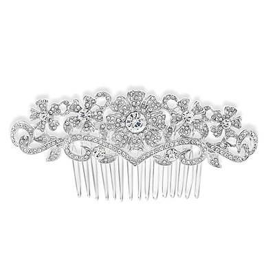 Hair Comb