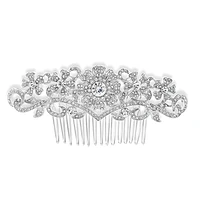 Hair Comb