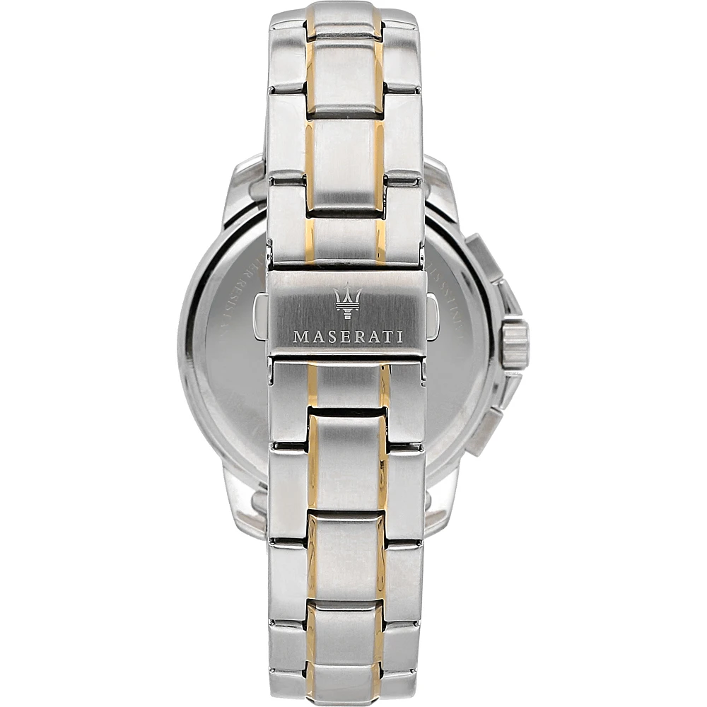 Maserati Successo Mens Watch154358